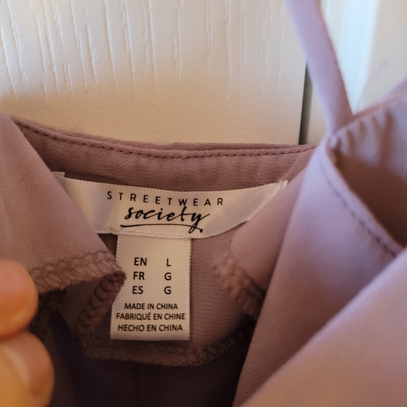 Long length polyester tanks - Picture 5 of 7